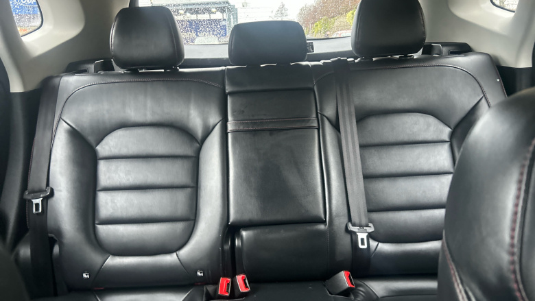 MG Hs 1.5 T-GDI Excite 5dr Petrol Hatchback